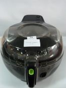 *TEFAL ACTIFRY 1.5KG BLACK
