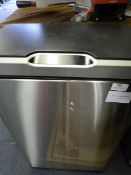 *80L MOTION SENSOR WASTE