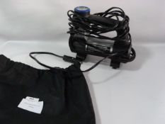 *GOODYEAR 12 V INFLATOR