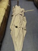 *11FT MARKET UMBRELLA