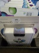 *FIVE MEDISANA INFRARED THERMOMETER MODULE