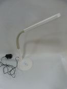 *OTTLITE LED DESK LAMP