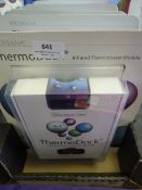 *FIVE MEDISANA INFRARED THERMOMETER MODULE