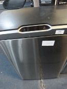 *80L MOTION SENSOR WASTE