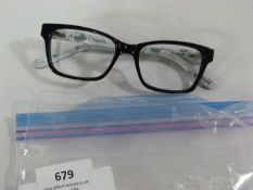 *RADLEY RDO READING GLASSES FRAMES
