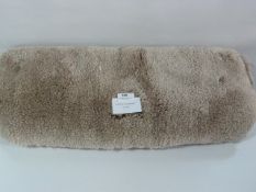 *CHARISMA ASST BATH MAT