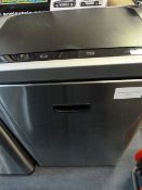 *80L MOTION SENSOR WASTE