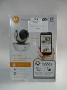 *MOTOROLA FOCUS 85 HOME