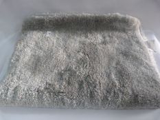 *TWO CHARISMA BATH MATS