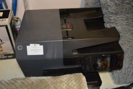 *HP OFFICEJET PRO 6831