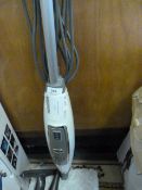 *SHARK SLIM STEAM MOP