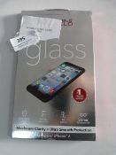 *INVISIBLESHIELD GLASS