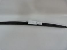 *MICHELIN STEALTH 22