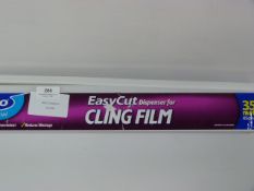 *BACO CLINGFILM