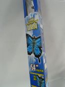 *X KITES SUPER-SIZED KITES