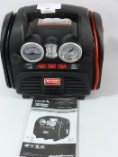 *POWERSTATION PSX3 EU