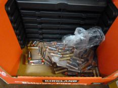 *KS AA BATTERIES 48 PACK