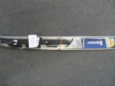 *MICHELIN STEALTH 24