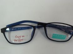 *RADLEY 1.35 READING GLASSES