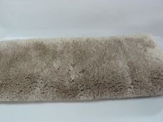 *CHARISMA ASST BATH MAT