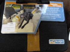 *KURGO WANDER HAMMOCK