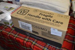 *TASSIMO AMERICANO 5X16PK