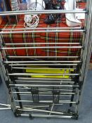 *GREENWAY CLOTHES DRYER