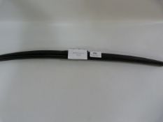 *MICHELIN STEALTH 24