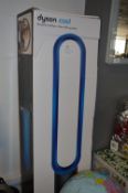 *DYSON AM07 TOWER FAN