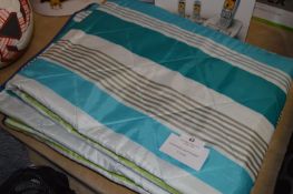 *LIGHTSPEED CAMP BLANKET