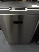 *80L MOTION SENSOR WASTE