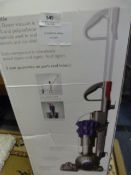 *DYSON DC50 ANIMAL