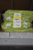 *Fifty Napkins (Lime Green)
