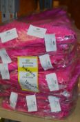 *Fifty Napkins (Pink)