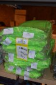 *Fifty Napkins (Green)