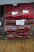 *Eighteen Stretch Velour 120