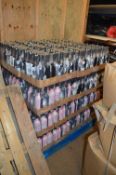 *Pallet Containing 48 Cases of 12x750ml Flavoured Spring Water