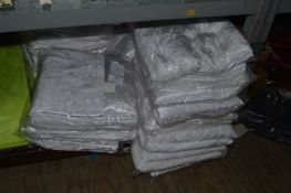 *Ten Stretch Velour 132