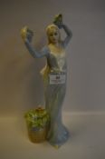 Royal Doulton Figure 