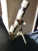 Bird Spotting Scope