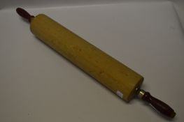 Large Rolling Pin