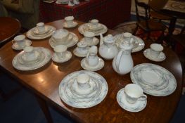 Royal Doulton 