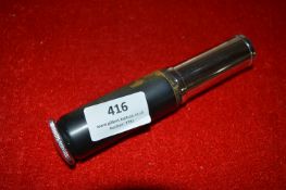 Otis King Calculator