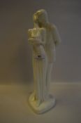 Royal Doulton Figurine 