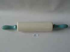 Pottery Rolling Pin