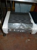 New Domestic Extraction Unit