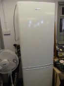 Samsung Upright Fridge/Freezer