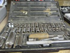 Socket Set