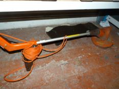 Flymo Strimmer