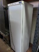 Polar Upright Refrigerator